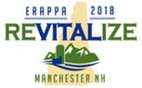 ERAPPA2018 Logo 1